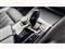 BMW 5 Series Image 10