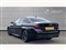 BMW 5 Series Image 2