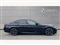 BMW 5 Series Image 3