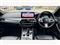 BMW 5 Series Image 4