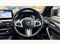 BMW 5 Series Image 5
