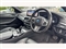 BMW 5 Series Image 6