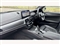 BMW 5 Series Image 7