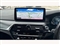 BMW 5 Series Image 8