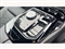 BMW 5 Series Image 10