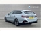 BMW 5 Series Image 2