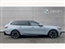 BMW 5 Series Image 3