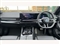 BMW 5 Series Image 4