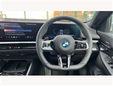 BMW 5 Series Image 5