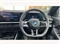 BMW 5 Series Image 5