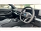 BMW 5 Series Image 6