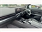 BMW 5 Series Image 7
