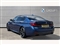 BMW 5 Series Image 2