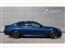 BMW 5 Series Image 3