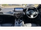 BMW 5 Series Image 4