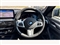 BMW 5 Series Image 5