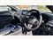 BMW 5 Series Image 6