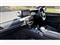 BMW 5 Series Image 7
