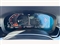 BMW 5 Series Image 9