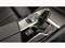 BMW 5 Series Image 10