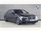 BMW 5 Series Image 1