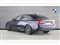 BMW 5 Series Image 2