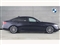BMW 5 Series Image 3