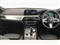 BMW 5 Series Image 4