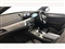 BMW 5 Series Image 6