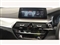 BMW 5 Series Image 7