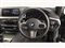 BMW 5 Series Image 8