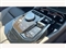BMW 5 Series Image 10