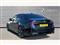 BMW 5 Series Image 2