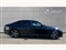 BMW 5 Series Image 3