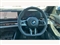 BMW 5 Series Image 5