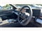 BMW 5 Series Image 6