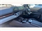 BMW 5 Series Image 7