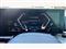 BMW 5 Series Image 9