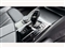 BMW 5 Series Image 10