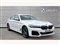 BMW 5 Series Image 1