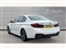 BMW 5 Series Image 2