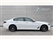 BMW 5 Series Image 3