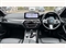 BMW 5 Series Image 4