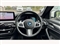 BMW 5 Series Image 5