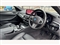 BMW 5 Series Image 6