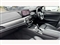 BMW 5 Series Image 7