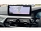 BMW 5 Series Image 8