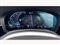 BMW 5 Series Image 9