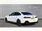 BMW 5 Series Image 2