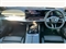 BMW 5 Series Image 4